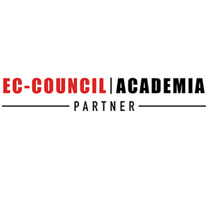 Ec-council-logo.png