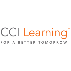 cci-learning-logo.png