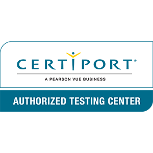 certiport-logo.png