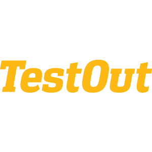 testout-logo.png